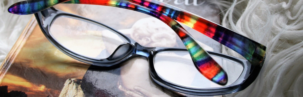 Refractometrie oculara: Ce este si cum se realizeaza masurarea puterii de refractie a ochiului