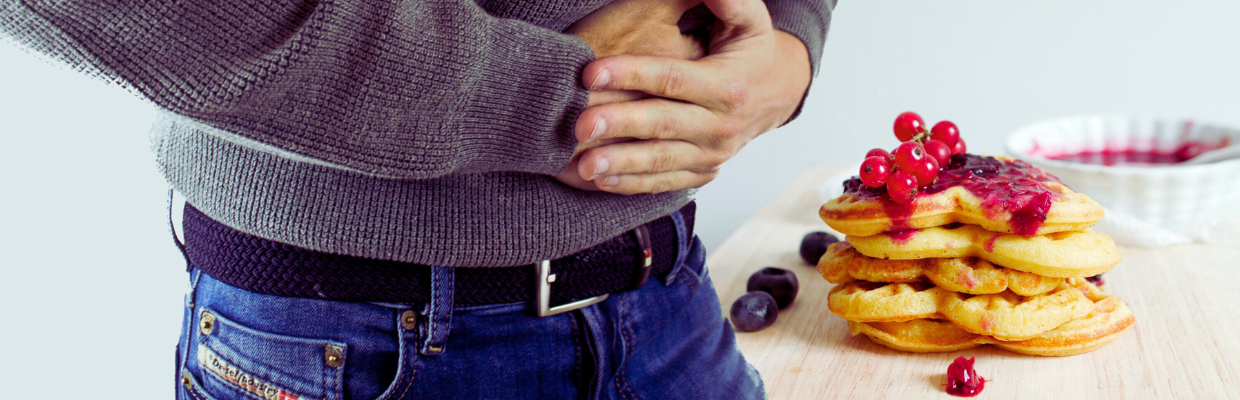 Permeabilitatea Intestinala: Cum apare, cum o recunosti, preventie si tipuri de tratament