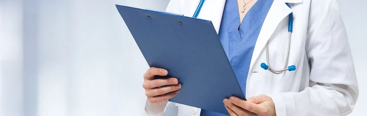 Oreion: simptome, prevenire si gestionarea complicatiilor acestei boli