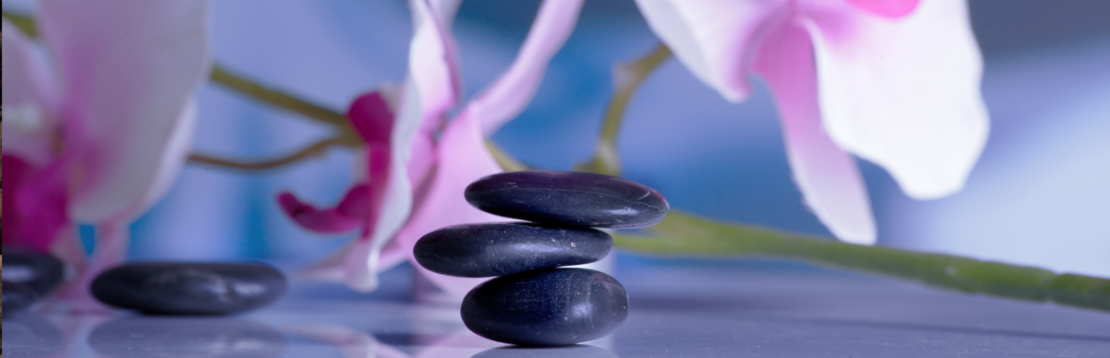 Util: Plante medicinale care sa te ajute sa scapi mai usor de anxietate
