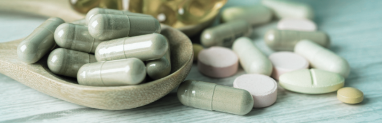 Studiu Spring Farma: suplimentele si rutina românilor. Care sunt greșelile frecvente și ce recomandă farmaciștii