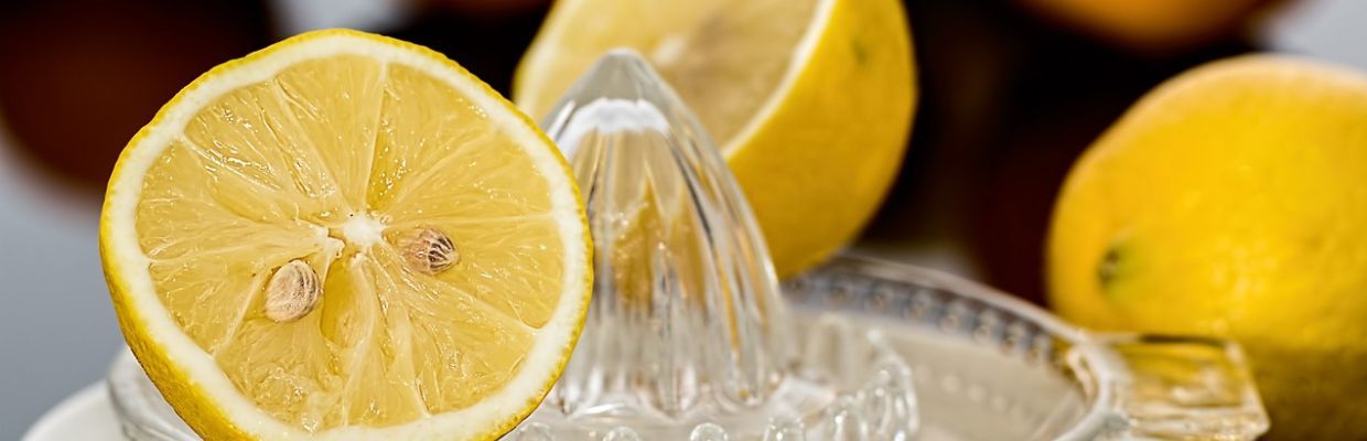 Pectina: Cum o recunosti, in ce alimente o gasim, beneficii pentru organism