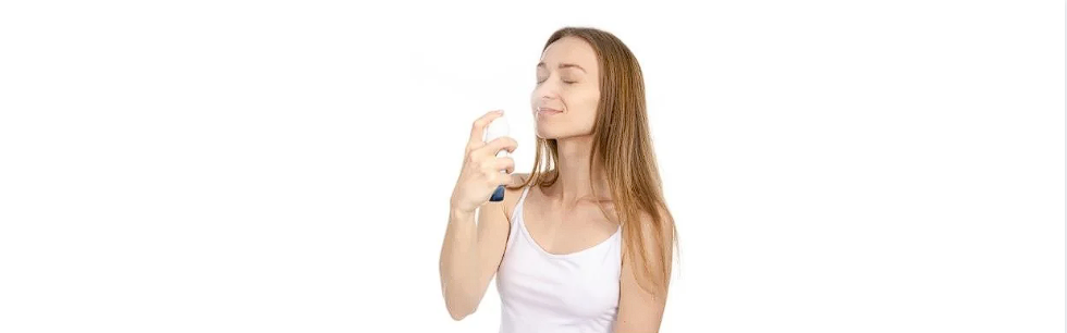 Util: Cum sa alegi produsele pentru igiena corpului in functie de tipul de piele