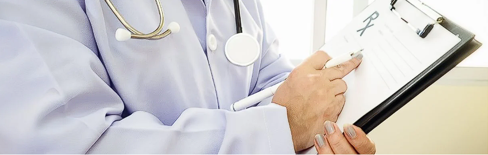 Util: O privire in lumea imaginilor medicale si a diagnosticului oferit cu ajutorul radiologiei