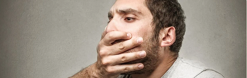 Regurgitarea mitrala: De ce apare acest fenomen, cum il recunosti, preventie si tipuri de tratament