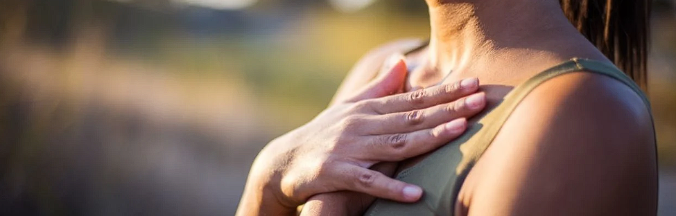 Nodulii tiroidieni: Ghid de diagnostic si metode de tratament