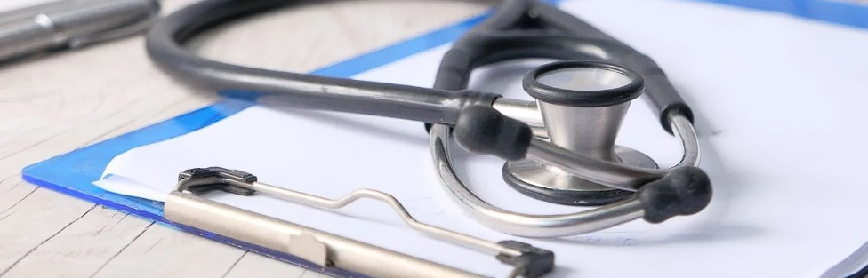 Ce boli pot ascunde dificultatile respiratorii? Cum le poti preveni