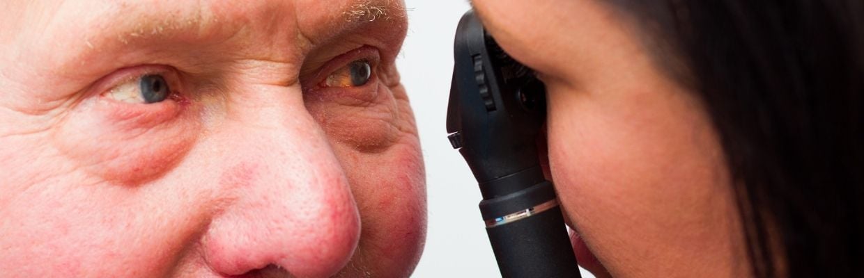 Sindromul Reye: Cum il recunosti, simptome, metode de tratament