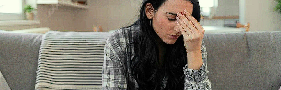Salpingita: Cum apare boala, simptome si modalitati de tratament