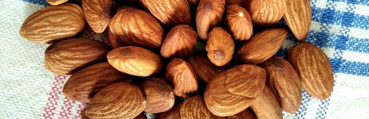 Samburii de caise: O sursa neasteptata de nutrienti, cum sa ii consumi corect