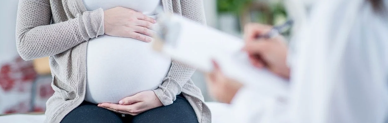 Gestionarea afectiunilor cardiace preexistente in timpul sarcinii: Cum le putem monitoriza