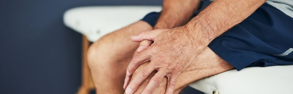 Dr. Olga Ciobanu, Core Invest Health: Ce este sarcopenia si cum te poate afecta?
