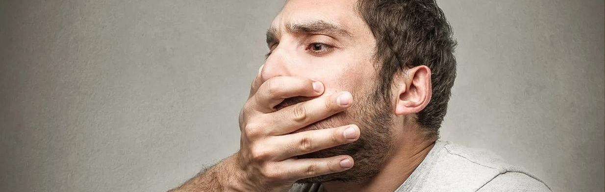 Sindromul dispeptic: Simptome, diagnostic si cum poti gestiona aceasta afectiune