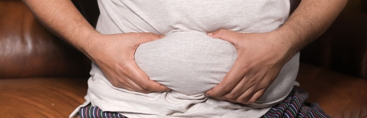 Pierderea in greutate spontana: ce boli poate ascunde, cand trebuie sa mergi la medic