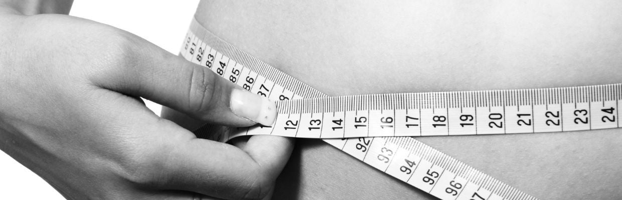 Util: Cum sa ai grija de silueta ta, tipuri de proceduri estetice, contraindicatii
