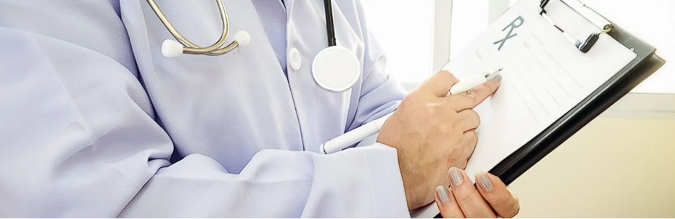 Atacul ischemic tranzitoriu: o avertizare silentioasa a accidentului vascular cerebral