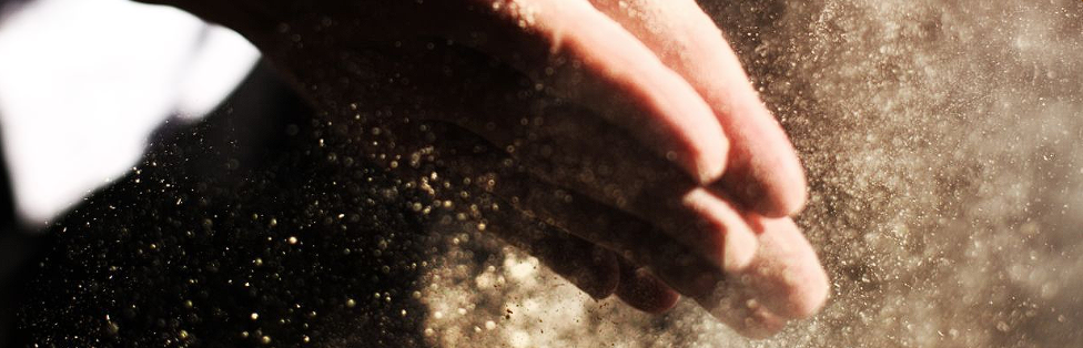 Silicoza: impactul expunerii la silica asupra sanatatii si masuri preventive