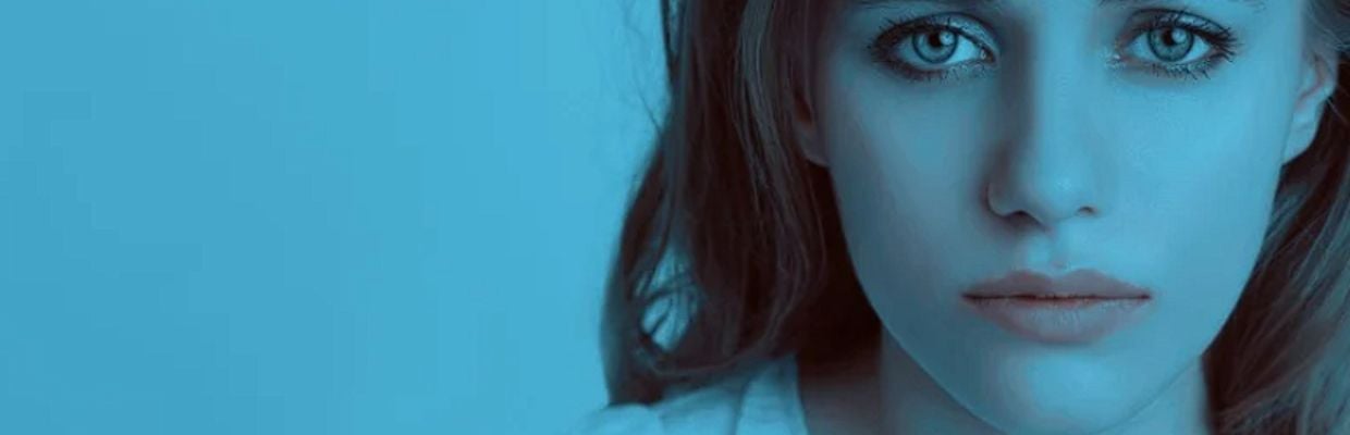 Sindromul postural tachycardia: o afectiune rara care poate duce la ameteli si lesin