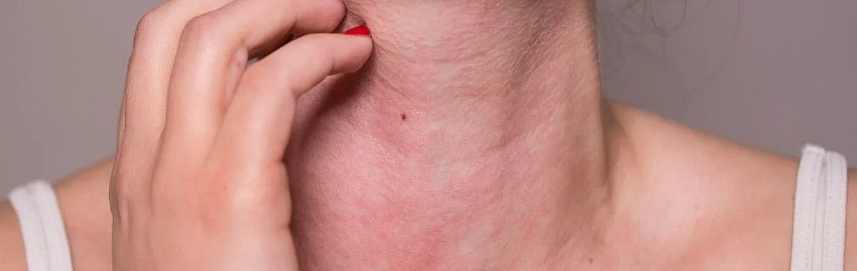 Tumoarea maligna a glandei Tiroide: De ce apare, cum se poate preveni