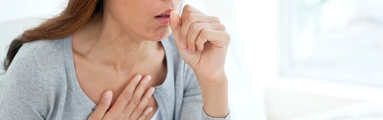 Durerea sub coaste: de la simptom la diagnostic