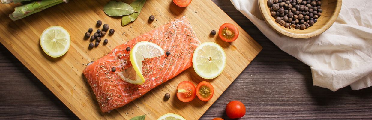 Vitamina B12: rol in organism, unde o gasim in natura, beneficii