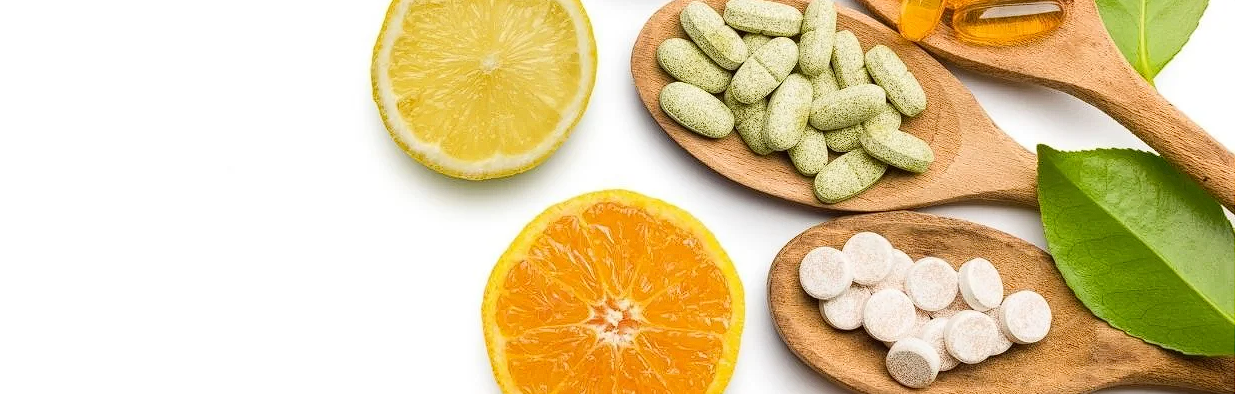 Vitamine si minerale necesare in timpul sarcinii: Cum le alegi, dozajul corect, la ce sa fim atenti