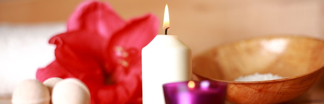 Epilarea cu ceara vs. epilarea cu laser: Cum sa le alegi, ce trebuie sa stii inainte