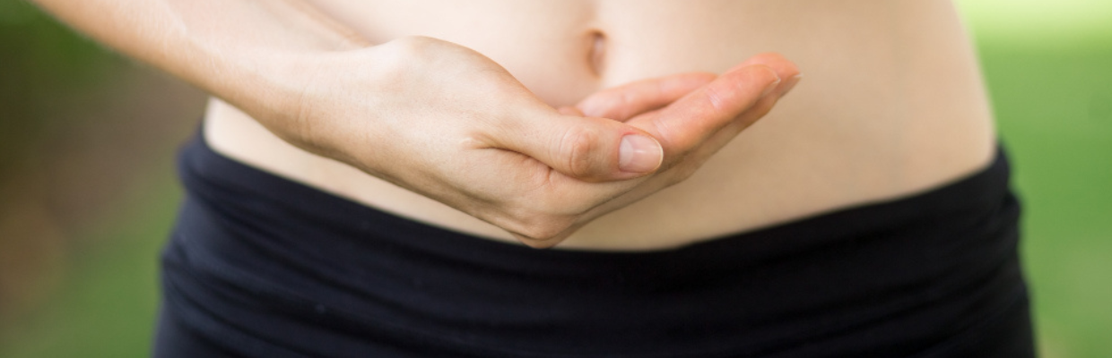 Nutriție echilibrată: Cum ar fi să descoperi starea ta de bine printr-o formulă?