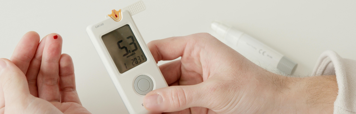 Util: Ce este Gliquidona si cum te poate ajuta in gestionarea diabetului de tip 2