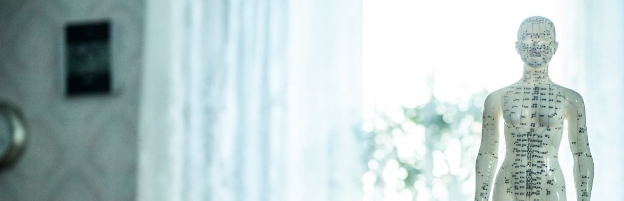 Acupunctura: Cum ajuta aceasta tehnica, cand se recomanda, ce trebuie sa stim inainte de orice procedura
