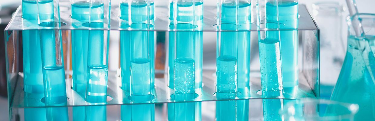 Anticorpii monoclonali: Ce sunt, importanta lor, cum se pot identifica