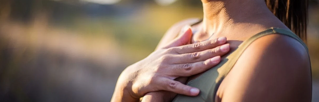 Sindromul Sweet: Simptome, tratament, sfaturi utile pentru pacienti