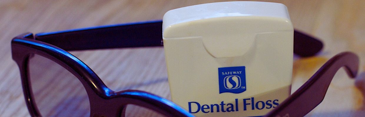 Igiena orala: Cum ajuta ata dentara in prevenirea aparitiei cariilor