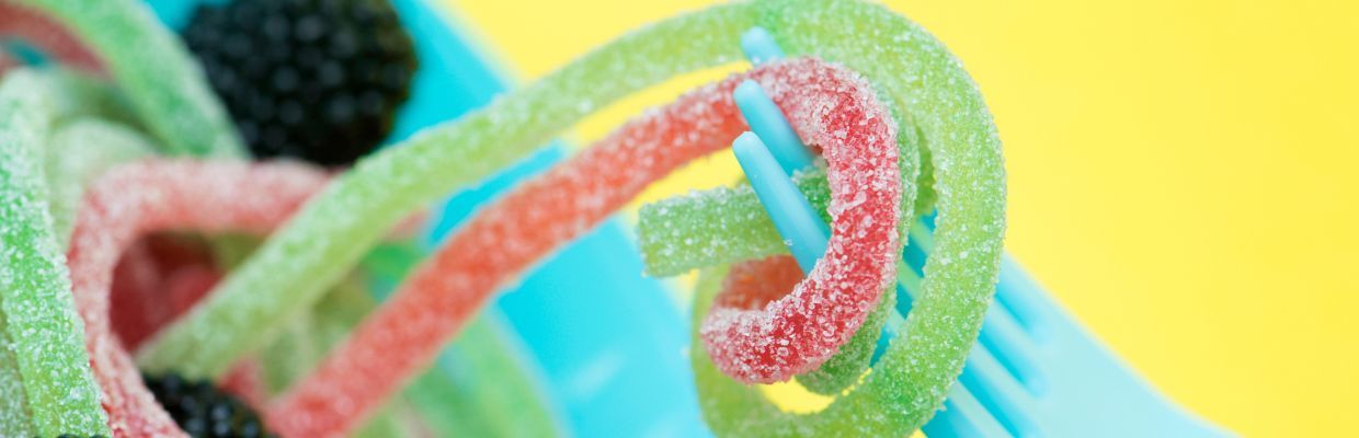Diabetul zaharat la copii: simptome, cauze si tratament