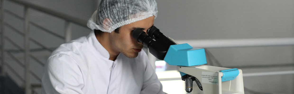 Inertia colonica: cauze, simptome si optiuni de tratament