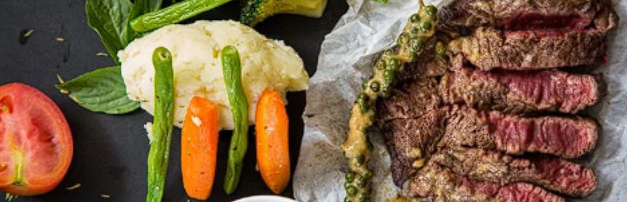 Nutritie: Importanta proteinelor pentru organism, Reguli de consum