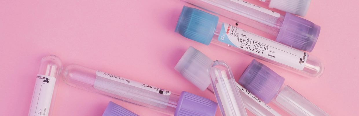 Eritropoietina: Ce este si cum influenteaza productia de globule rosii?