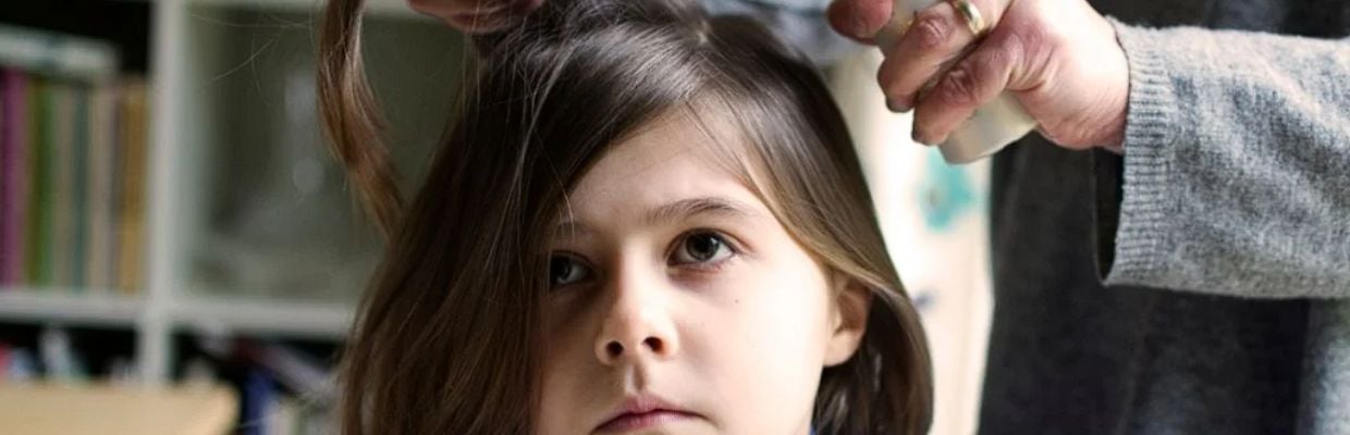 Tulburarea de deficit de atentie si hiperactivitate (ADHD): Cum o recunosti, de ce apare
