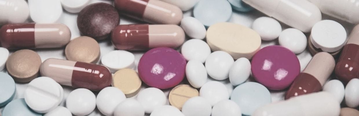 Alergia la medicamente: cum o recunosti, complicatii ale afectiunii, preventie