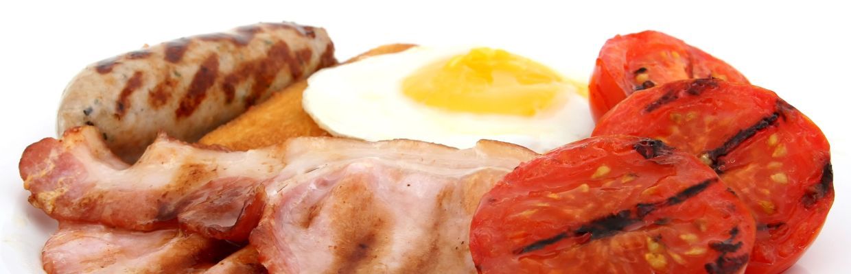 Nutritie: Care sunt cele mai sanatoase uleiuri pe care le putem folosi la prajit alimente