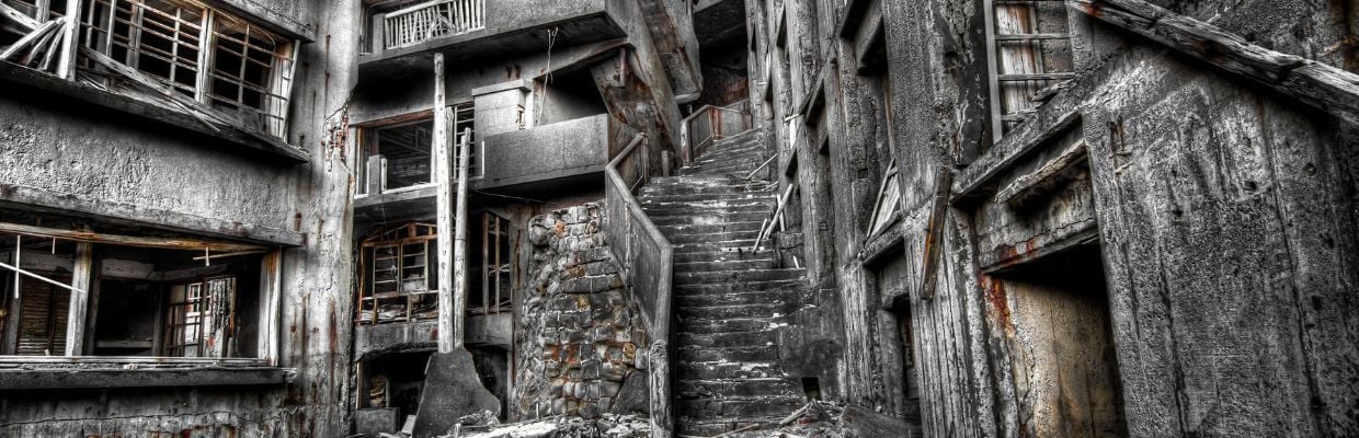 Intoxicatia cu aluminiu: Cat este de periculoasa pentru organism, preventie