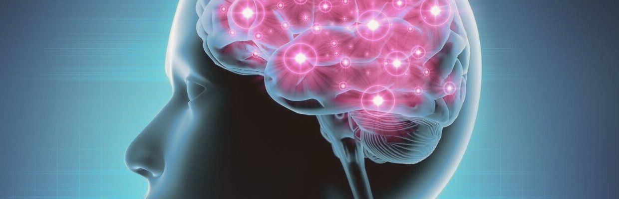 Boala Lafora: O boala genetica rara care afecteaza sistemul nervos central