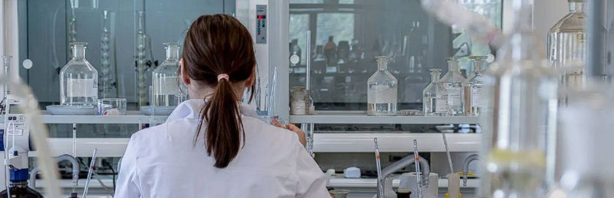 Sindromul Albright: simptome si optiuni de tratament