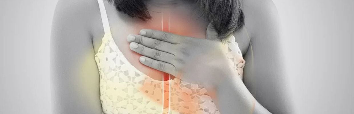 Sindromul Meige: simptome, cum il recunosti, optiuni de tratament