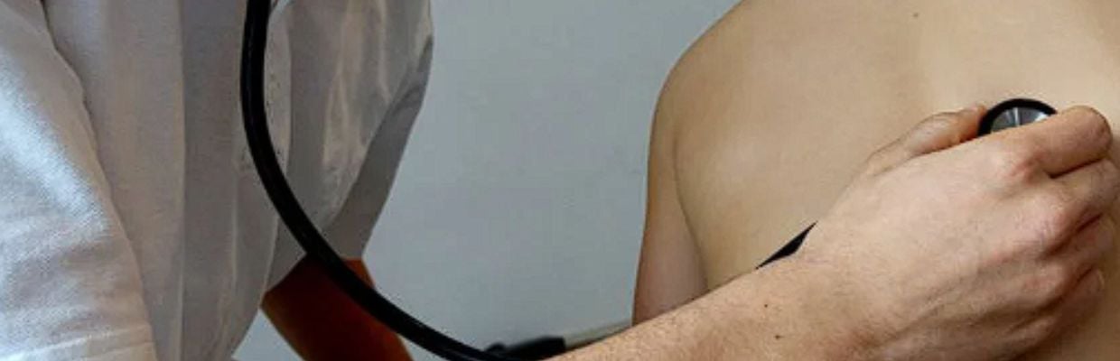 Bronhiile: ce functii au si care sunt patologiile asociate