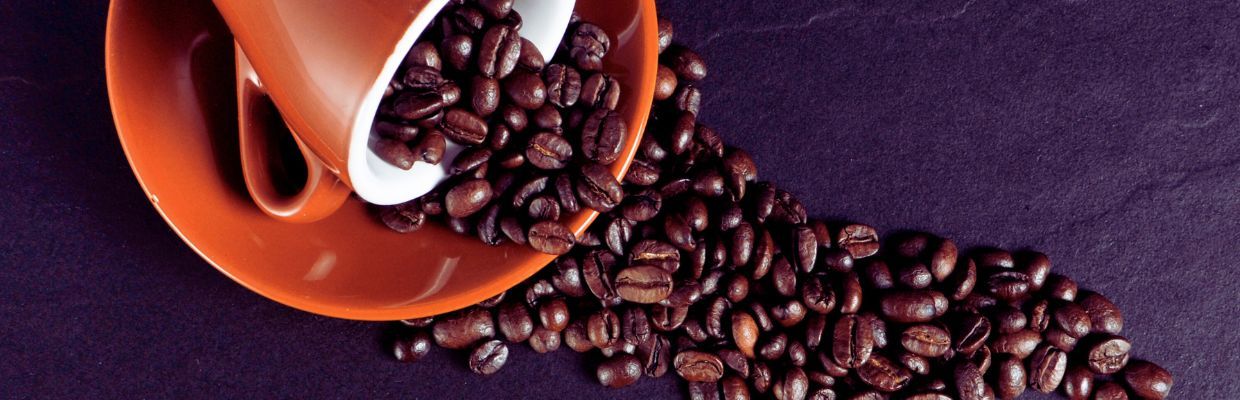 Nutritie: Ce cantitate de cofeina este benefica pentru organism