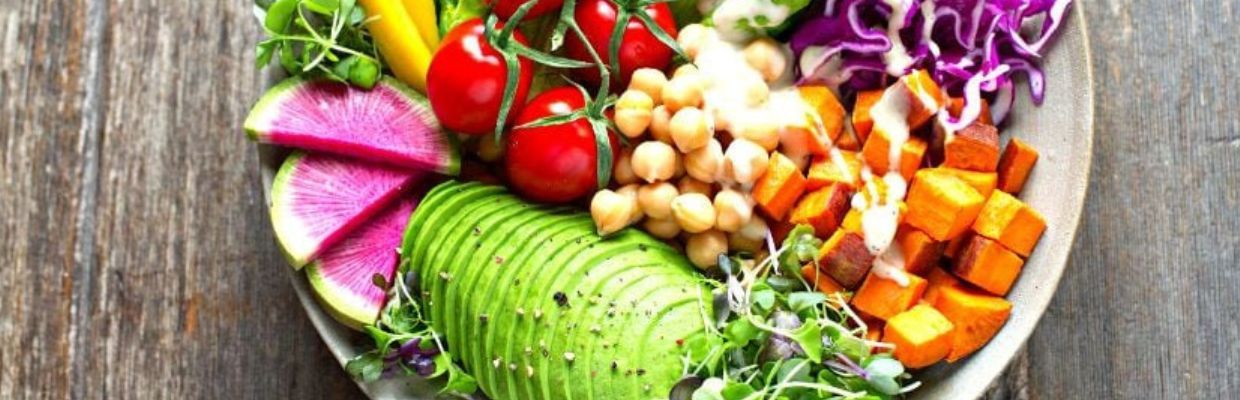 Nutritie: De ce are nevoie organismul de L-Carnitina