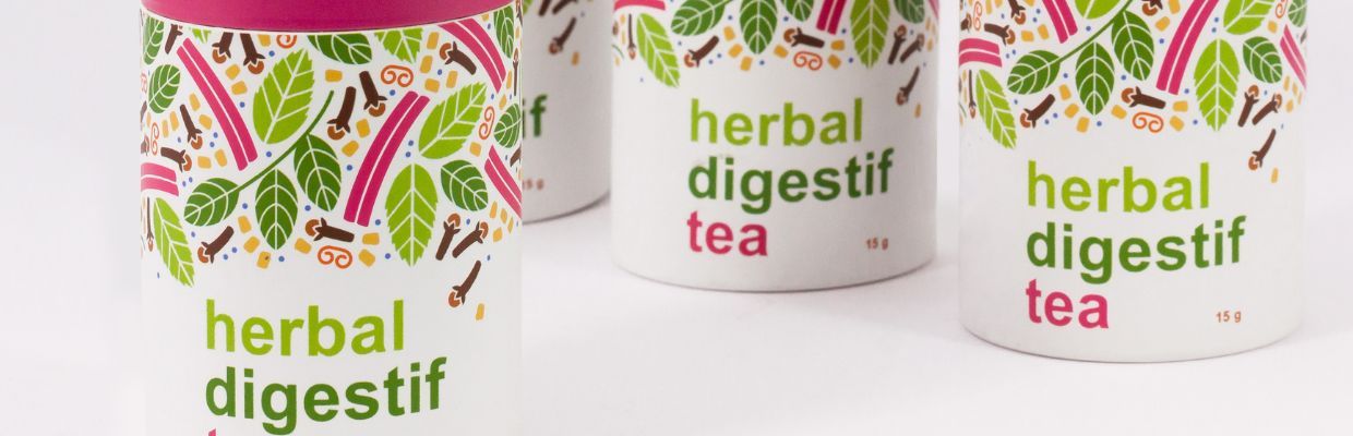 Ceaiul de Lemn Dulce: beneficii pentru sanatate, contraindicatii de consum