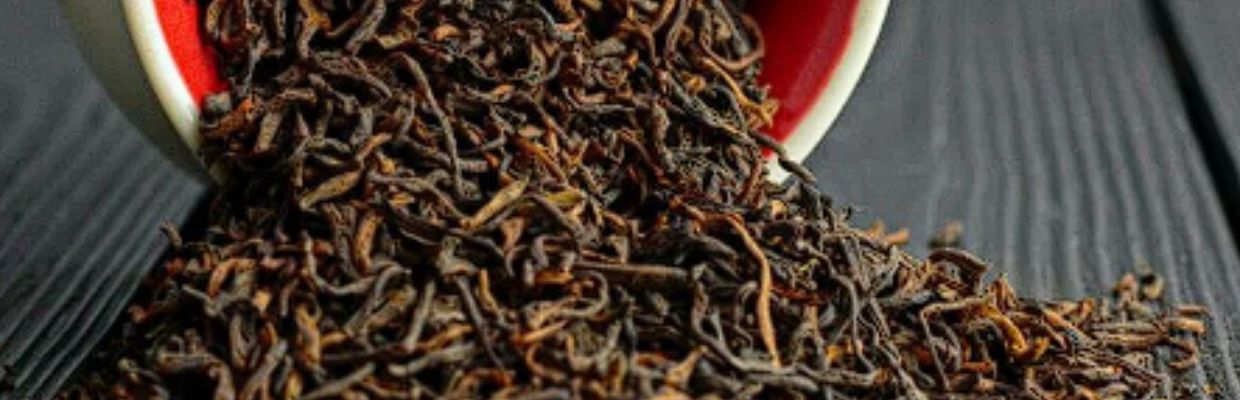 Ceaiul negru: Beneficii asupra organismului, reguli de consum