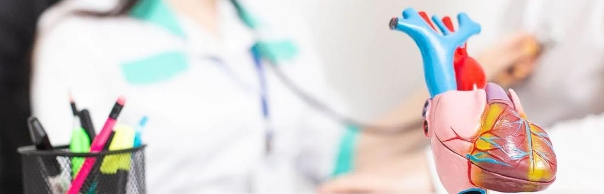 Fibroza chistica la copii: simptome, cauze, diagnostic si tratament